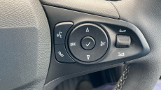 Vauxhall Corsa 1.2 Design 5dr Petrol Hatchback